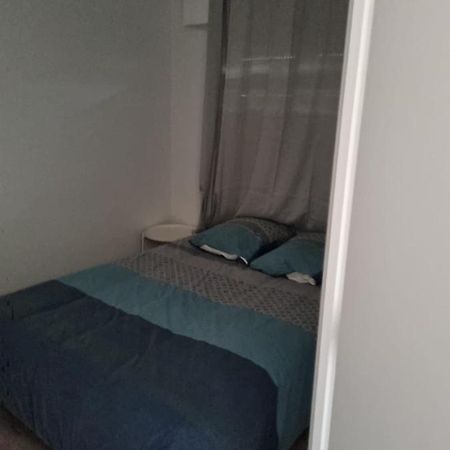 Appartement Villers Sur Mer 外观 照片