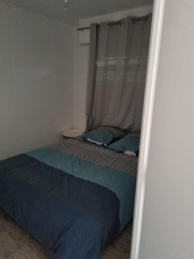 Appartement Villers Sur Mer 外观 照片